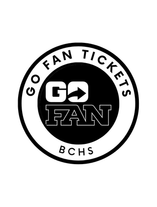  Go Fan 